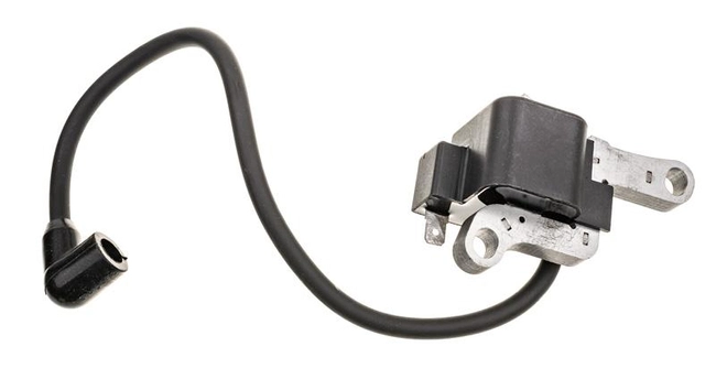 Lawn Boy ignition module