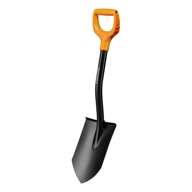 FISKARS Solid™ Lopata Lopata 1066715