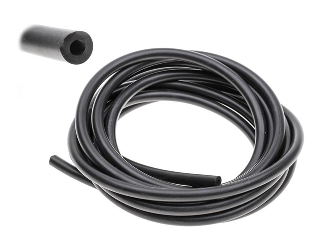 Fuel line 3.2mm/1m 524106