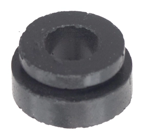 Cedrus aggregate tank rubber washer CEDIN3000E 16601-Y020120-00A0