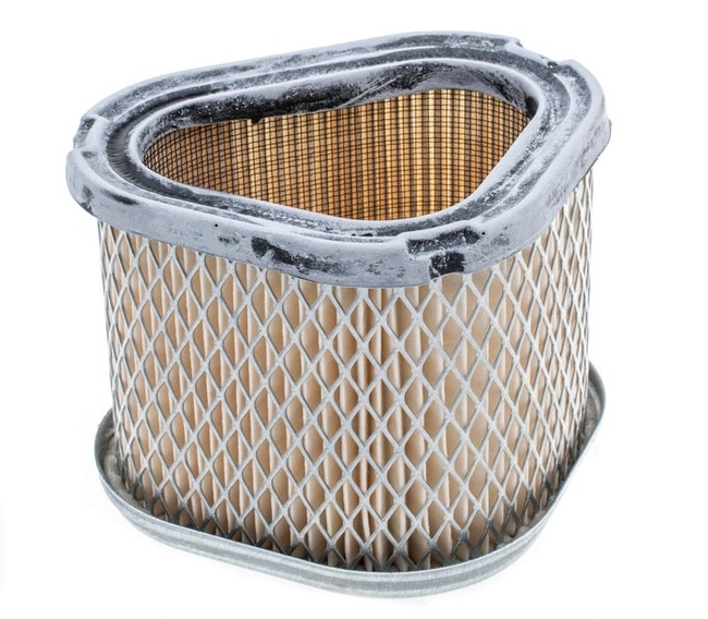 Kohler CV11-15Large 8R09-14 air filter