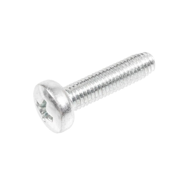 IBEA engine cover screw 25 29 M5X20 P022515