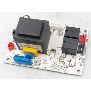 #12 POWER ELECTRONICS BOARD TS-PK803-2 FOR DEDRA DED9950 OIL HEATER - XDED9950X.12