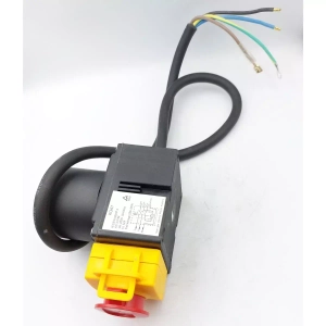 KEDU KOA7 230V SWITCH ASSEMBLY - XWKEDU_KOA230V