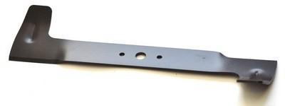 Nóż kosiarki Honda 45.9cm lewy 16-297