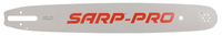 Prowadnica 18 325 1.6mm D025 Stihl SARP S18G6SS74