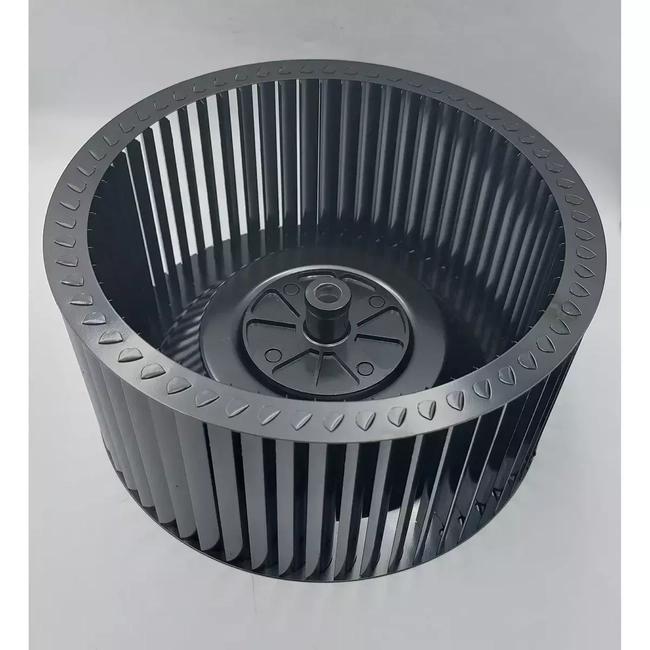 #39 CONSTRUCTION DEHUMIDIFIER FAN DED9904