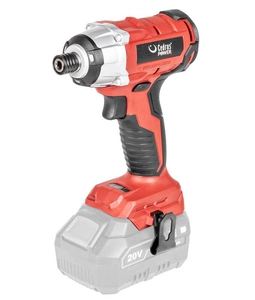 Cedrus impact driver CEDIDB200LI CEDIDB200LI