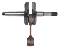 Wał korbowy Cifarelli M1200EU C7 0G43900