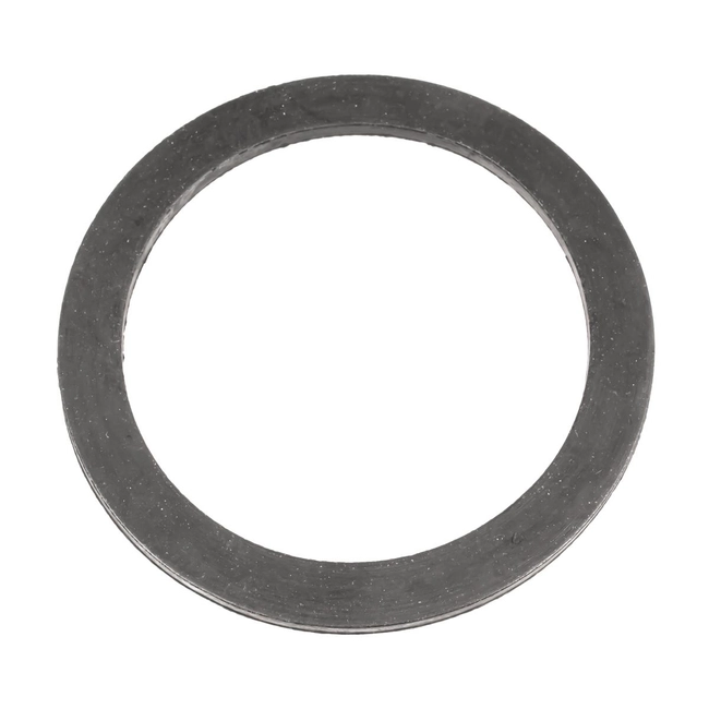 Cedrus o-ring seal for PS100-4 pump 70131-V240110-0000