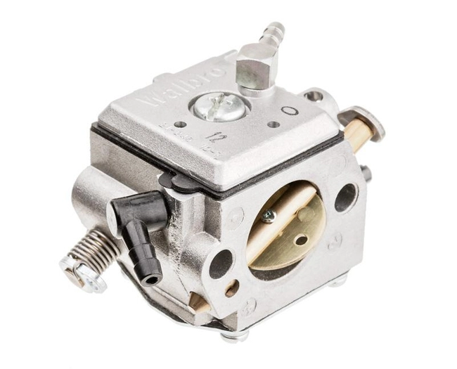 Echo 550 HDA-53 carburetor