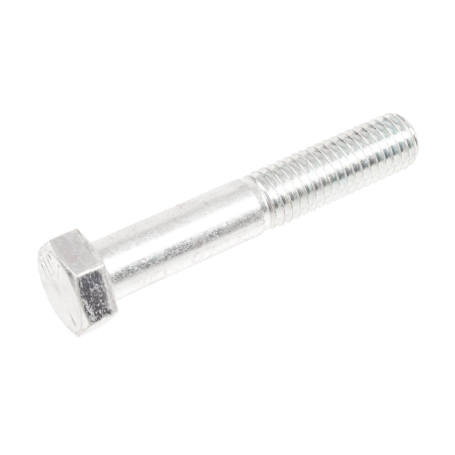 Simplicity 1/2-13x3 bolt ORIGINAL PART 5025017X24SM