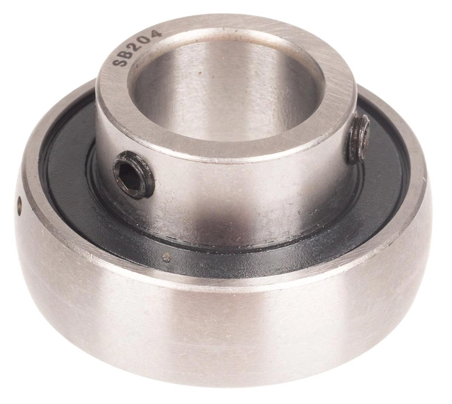 Bearing SB204 Cedrus seeder CEDRTJ02 97880