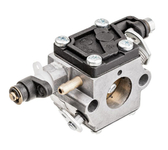 Gaźnik Makita 4300i;5200i Dolmar PS110i; PS115i /pilarki/ HU-83F