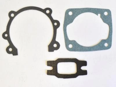 Gasket set Oleo Mac 938;941;942 0089