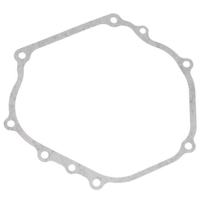 Loncin side cover oil pan gasket G390F G420F LC8000D-AS ORIGINAL PART 110830008-0001