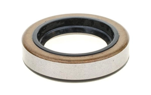 B&S lower shaft seal Classic Sprint SERIES 450E 8R46-01