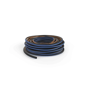 Garden hose, 15 mm (5/8"), 25 m - Q3 1027097