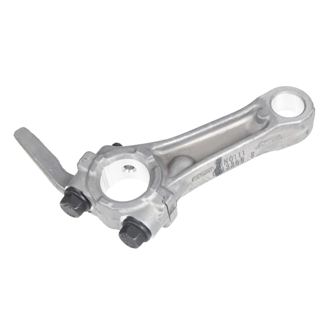 Cedrus CEDIN1200R connecting rod 13010-Z5N0111-00A0