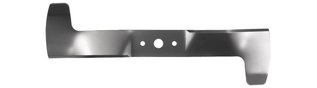 Castel Garden mower blade 46.2cm left RO50398