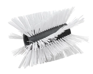 Weibang sweeper brush WBSW705C ORIGINAL PART SW7001A00