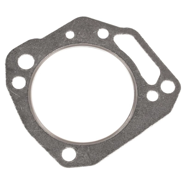 Loncin head gasket LC1P92F ORIGINAL PART