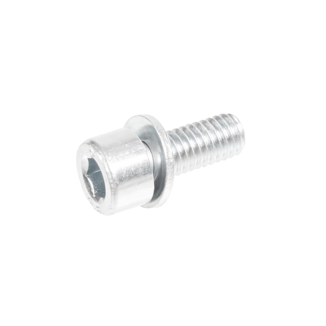 Muffler screw CEDRUS sprayer OP02 070843