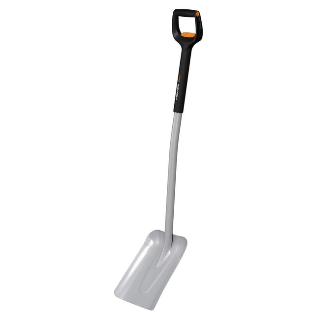 FISKARS Xact™ Telescopic Shovel 1066734