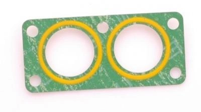 Rato carburetor gasket R670 engine 16001-Z130210-0000