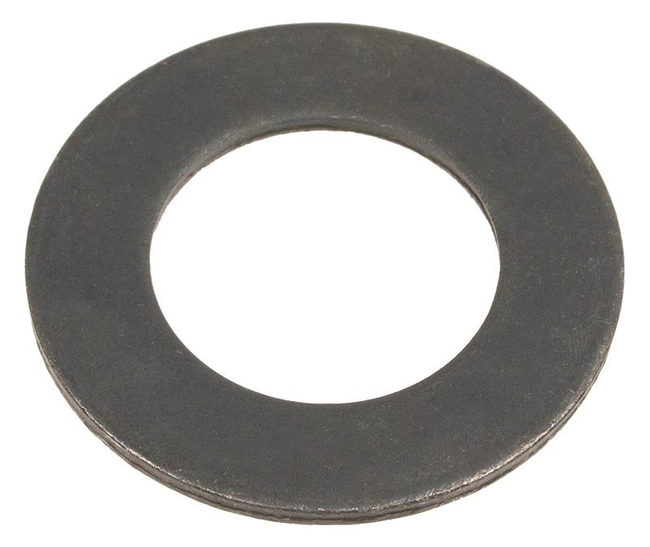 Loncin washer oil drain plug gasket 1P92F-1 ORIGINAL PART 380450560-0001