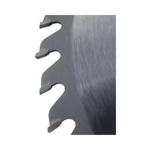 DEDRA H25060 Piła tarczowa do drewna 250x30 mm 60z, tarcza widiowa zębata HM