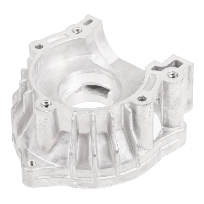 CEDRUS crankcase left blower DM02 070197