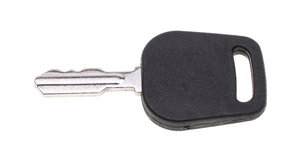 RO11219 ignition key