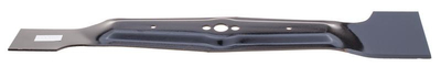 Nóż kosiarki Flymo PC-400 40.0 cm 549700