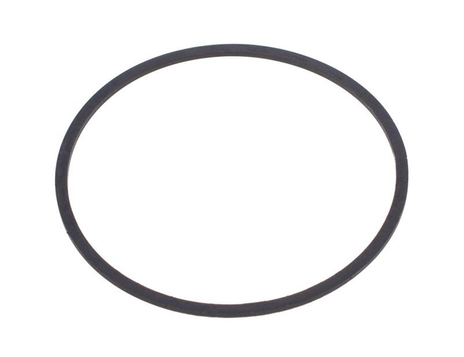 Tecumseh RO3540 float chamber gasket