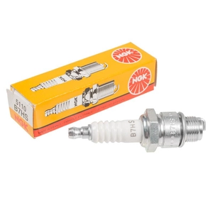 NGK spark plug B7HS 5110