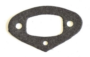 Husqvarna carburetor spigot gasket 254;242 0111