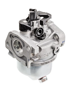 Loncin LC1P65FA carburetor ORIGINAL PART