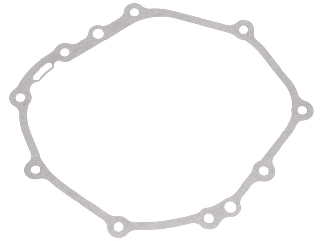 Bowl gasket Rato engine RV450 11001-Z0N0110-00A0