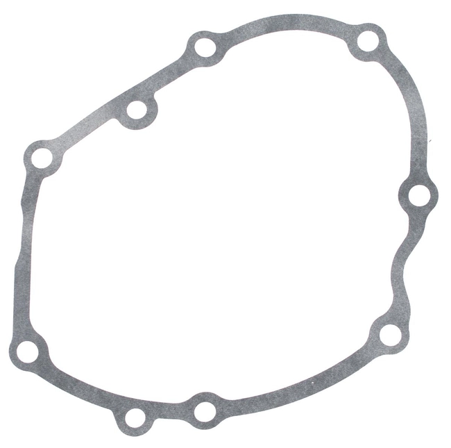 Loncin oil pan gasket LC1P75F ORIGINAL PART 110830062-0001