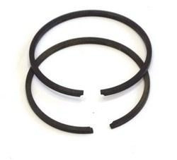 Piston ring EXNOAH L40/RS04 /40mm/ 8R53-71