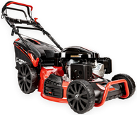 CEDRUS KS53S-L KOSIARKA SPALINOWA DO TRAWY Z NAPĘDEM LONCIN LC1P70FC 53cm / 6,5 KM - EWIMAX - OFICJALNY DYSTRYBUTOR - AUTORYZOWANY DEALER CEDRUS