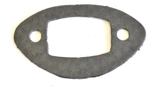 Husqvarna 560 muffler gasket 0136