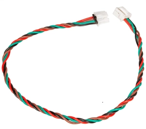 Kabel snímače polohy Cedrus C-MOW řady M 80600309-01