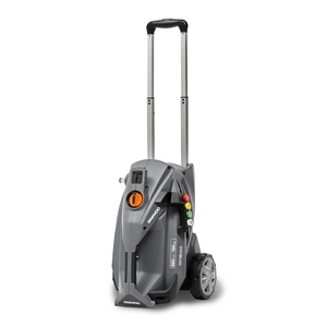 DAEWOO DAW 700 HIGH PRESSURE WASHER ALUPOMPA 3100W 190BAR - OFFICIAL DISTRIBUTOR - AUTHORIZED DAEWOO DEALER