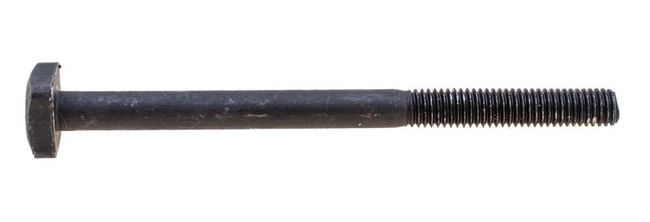 Stihl MS230 muffler bolt PJ18012