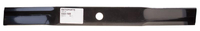 Nóż kosiarki John Deere 63.2cm 22-169