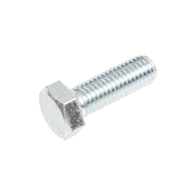 CEDRUS soil planter blade bolt GL03 130733