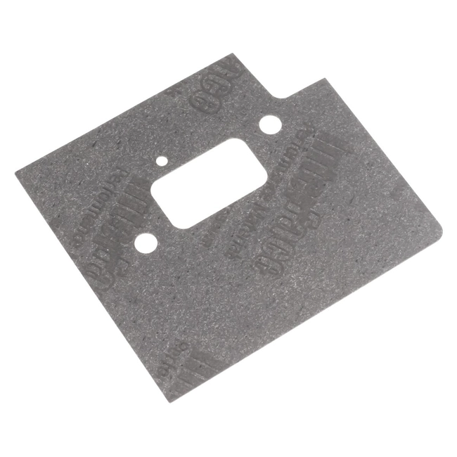 IBEA 45B cylinder-joint gasket P020344