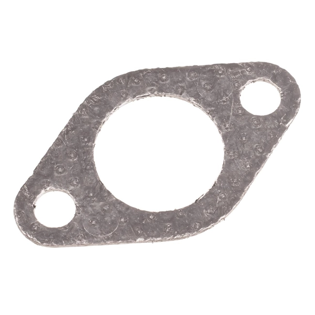 Exhaust stub gasket Rato engine R390 pump PS100-4 18001-Z080110-00A0